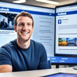 facebook ads