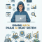 Orang Pintar Pakai AI, Tapi Orang Kaya Pakai AI Buat Sistem