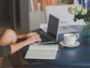 Domain Blog .com, .net, atau .id: Mana yang Cocok untuk Jangka Panjang?
