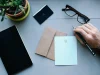 Halaman Penting untuk Blog Baru: Apa yang Perlu Dibuat Sebelum Promosi?