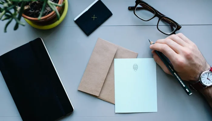 Halaman Penting untuk Blog Baru: Apa yang Perlu Dibuat Sebelum Promosi?