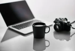 Kategori dan Tag WordPress: Cara Memilih tanpa Membuat Blog Berantakan