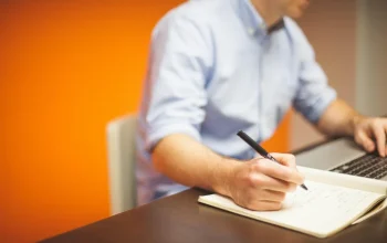 Nama Domain yang Mudah Diingat: 7 Tes Sebelum Kamu Membelinya