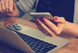 Struktur Kategori Blog: Cara Menata Konten agar Tidak Berantakan