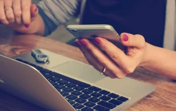 Struktur Kategori Blog: Cara Menata Konten agar Tidak Berantakan