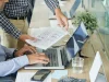 WordPress.com vs WordPress.org: Mana yang Lebih Cocok untuk Pemula?