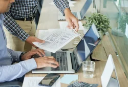 WordPress.com vs WordPress.org: Mana yang Lebih Cocok untuk Pemula?
