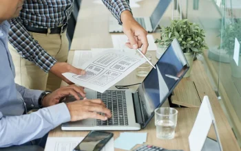 WordPress.com vs WordPress.org: Mana yang Lebih Cocok untuk Pemula?